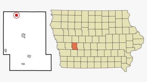 Thayer Iowa, HD Png Download, Free Download