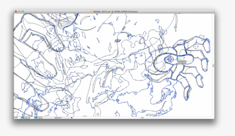 Map, HD Png Download, Free Download