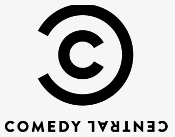 Comedy Central Logo Gif, HD Png Download, Free Download