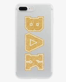 Beyonce Phone Case, HD Png Download, Free Download