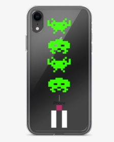 Iphone Case - Smartphone, HD Png Download, Free Download