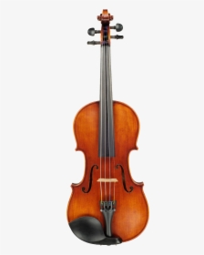 Stradivarius Cremona Lady Violin Japan Blunt Clipart - Baroque Violin, HD Png Download, Free Download
