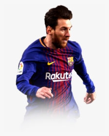 Lionel Messi, HD Png Download, Free Download
