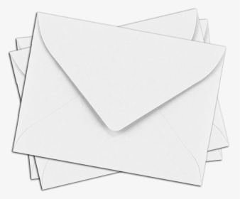 Mail - Envelope, HD Png Download, Free Download