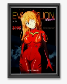 Cartoon, HD Png Download, Free Download