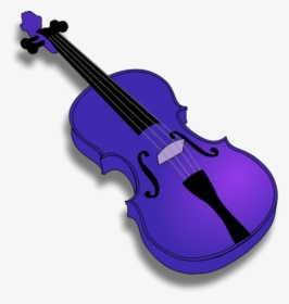 Transparent Orchestra Clipart - Violin Viola String Instruments, HD Png Download, Free Download