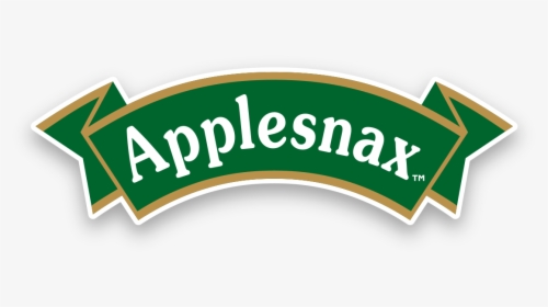 Leahy - Applesnax, HD Png Download, Free Download