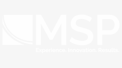 Msp Logo - Graphic Design, HD Png Download, Free Download
