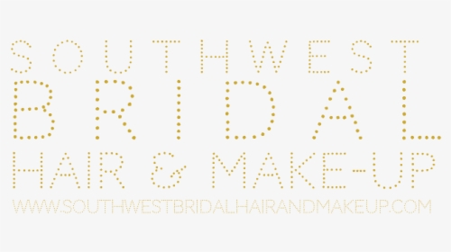 Southwestbridal Plus Site - Calligraphy, HD Png Download, Free Download