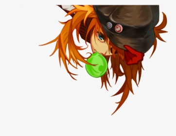 Illustration, HD Png Download, Free Download