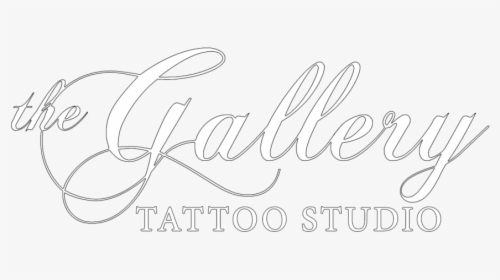 Back Tattoo Png, Transparent Png, Free Download