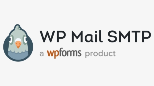 Wp Mail Smtp Logo - Arrowroot Family Office Logo, HD Png Download, Free Download