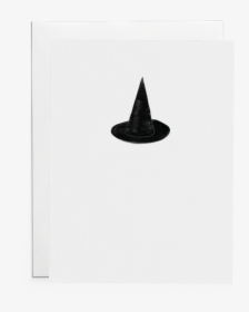 Transparent Witches Hat Png - Sombrero, Png Download, Free Download