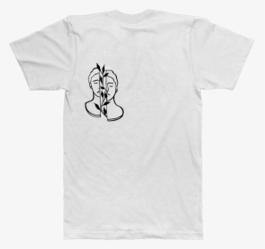 Back Tattoo Png, Transparent Png, Free Download