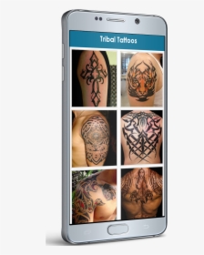 Back Tattoo Png, Transparent Png, Free Download