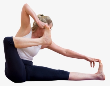 Stretching, HD Png Download, Free Download