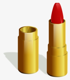 Lipstick Big Image Png - Lipstick Kissin Kate Barlow, Transparent Png, Free Download