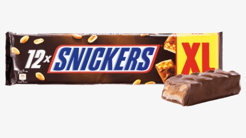 Transparent Snicker Png - Snickers, Png Download, Free Download