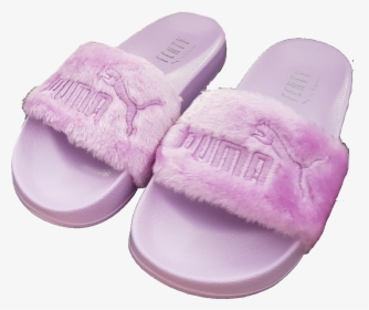 png #slides #puma #pink #fluffy #cute 