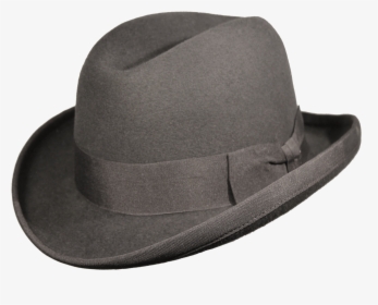 Sombrero Real Png, Transparent Png, Free Download