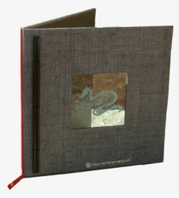 Dragon Bar - Paper, HD Png Download, Free Download