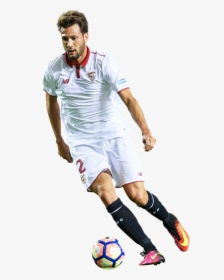 Franco Vazquez Render, HD Png Download, Free Download