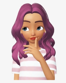 #zepeto #love #model #photo #pose #png #niche #nichememes - Zepeto Png, Transparent Png, Free Download