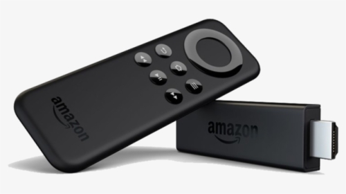 Amazon Fire Stick Png - Amazon Fire Stick Transparent, Png Download, Free Download