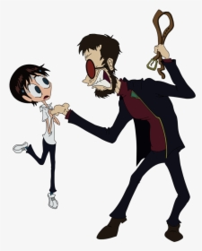 Cartoon, HD Png Download, Free Download