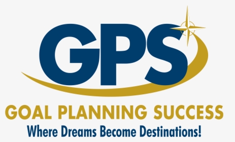 Transparent Gps Logo Png - Graphic Design, Png Download, Free Download