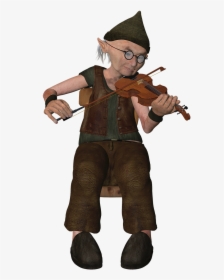 Violin, HD Png Download, Free Download