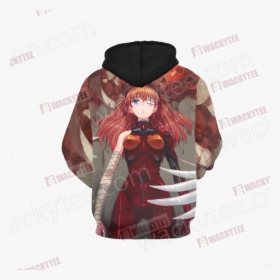 Hoodie, HD Png Download, Free Download