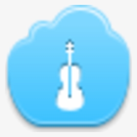 Smallicon, HD Png Download, Free Download