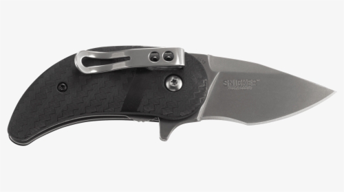 Snicker™ - Utility Knife, HD Png Download, Free Download