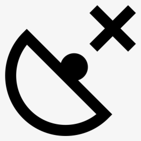 Windows Metro Icon - Cross, HD Png Download, Free Download