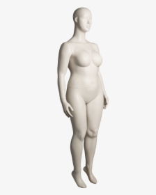 Pose3 - Mannequin, HD Png Download, Free Download