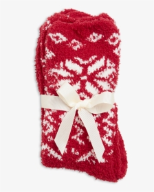 Crochet, HD Png Download, Free Download