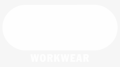 Johns Hopkins White Logo, HD Png Download, Free Download
