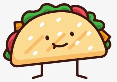 Let"s Taco Bout How Awesome You - Lets Taco Bout Awesome, HD Png Download, Free Download
