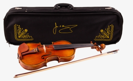 Transparent Violin Png - Violin, Png Download, Free Download