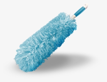 Microfiber Fluffy Duster - Fluffy Duster, HD Png Download, Free Download