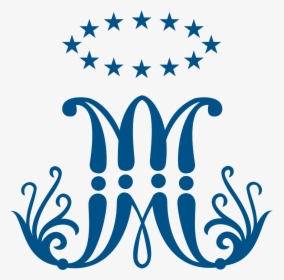 Logo Colegio Marista, HD Png Download, Free Download