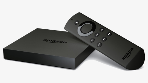 Fire Stick Png, Transparent Png, Free Download