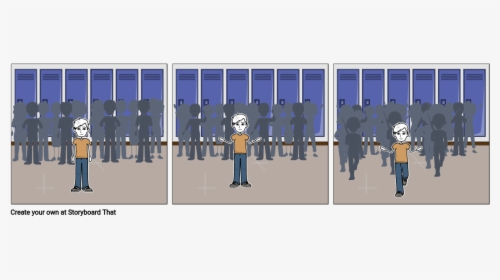Cartoon, HD Png Download, Free Download