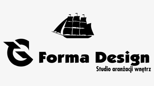 Graphic Design, HD Png Download, Free Download