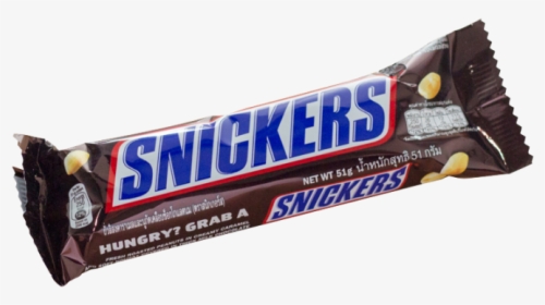 Snicker Png, Transparent Png, Free Download