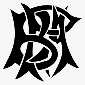 Emblem, HD Png Download, Free Download