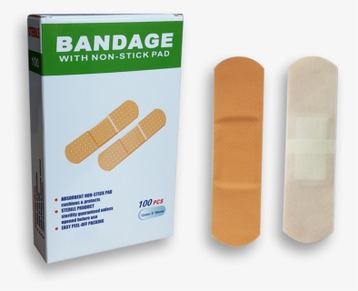 Products, Yojo Pe Plaster Bandage, HD Png Download, Free Download