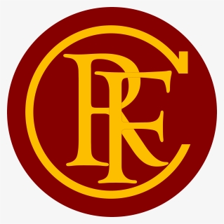 Escudo Riodike Retro 2 - Warren Street Tube Station, HD Png Download, Free Download
