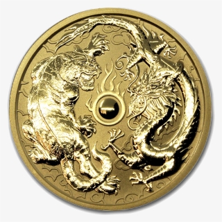 Transparent Gold Coins Png - Birla Mandir, Png Download, Free Download